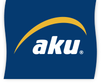 papel de aluminio film transparente toallas de papel esponjas bolsas de basura